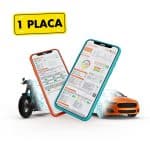 CertiMas 1Placa 1 1