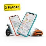 CertiMas 3Placas 1