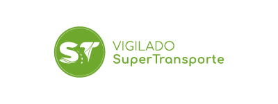 vigilado-supertransporte