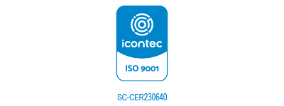 iso-9001 (1)