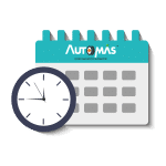 icono AutoMás