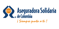 Aseguradora Solidaria