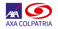 Axa Colpatria