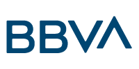 BBVA