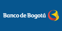 Banco de Bogota