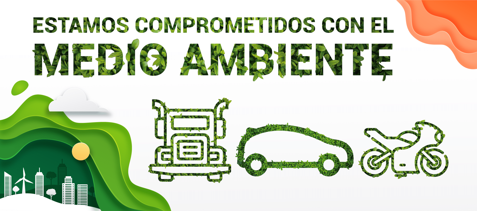 Eco-AutoMas