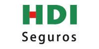 HDI Seguros