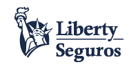 Liberty Seguros