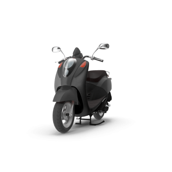 Moto peritaje 1