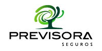 Previsora Seguros