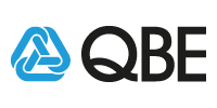 QBE