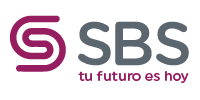 SBS Seguros