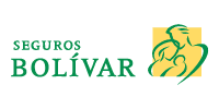 Seguros Bolivar