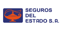 Seguros del estado