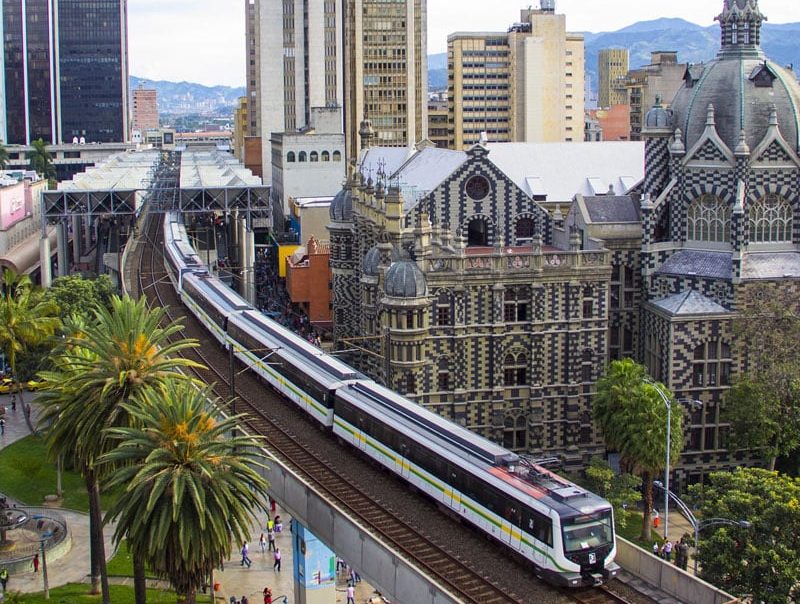 Medellin e1750872434848