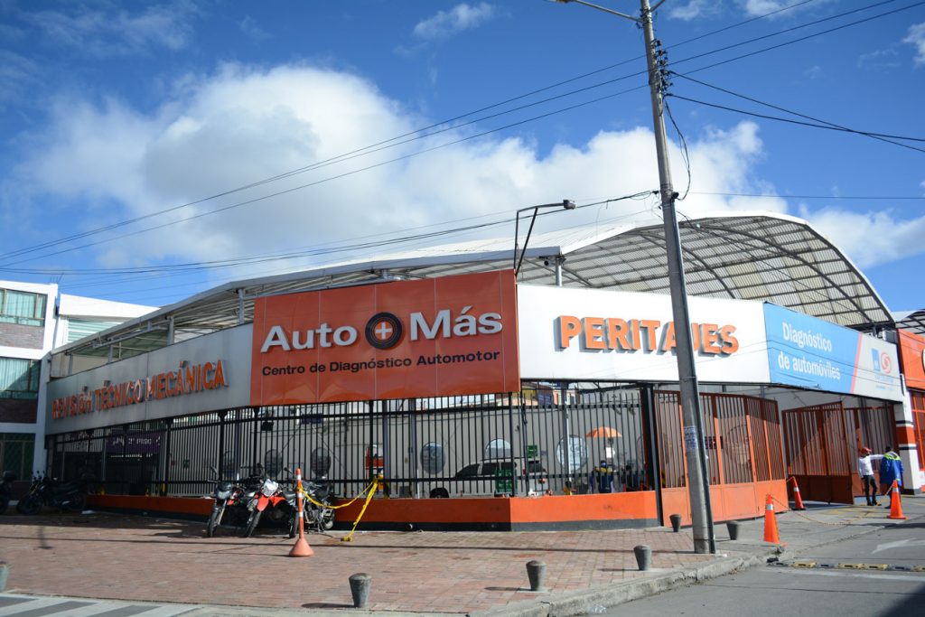 automas-comercial-134-1024x683