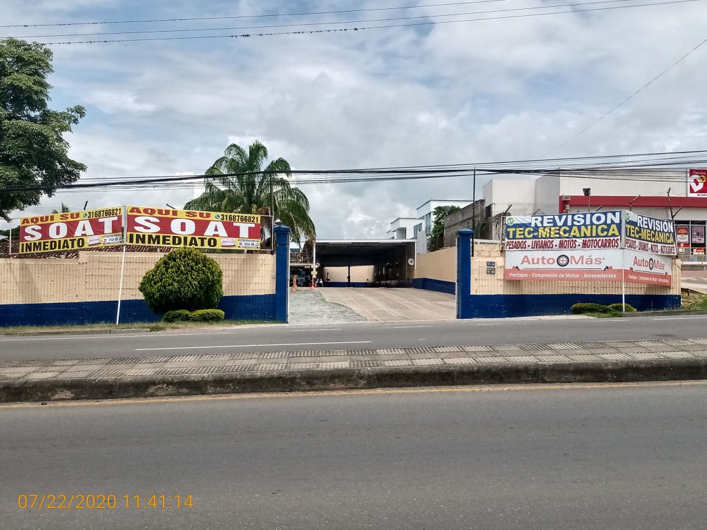 diagnsto-car-ibague-automas-1024x768