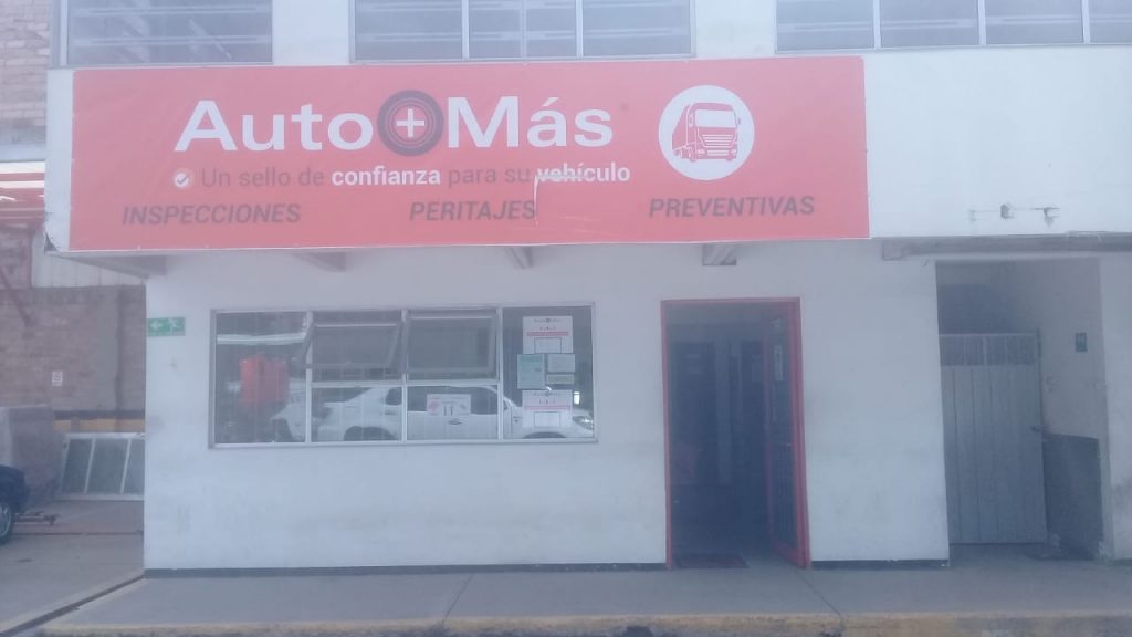 fontibon-automas-revision-tecnico-mecanica-vehiculos-pesados-bogota-1024x576