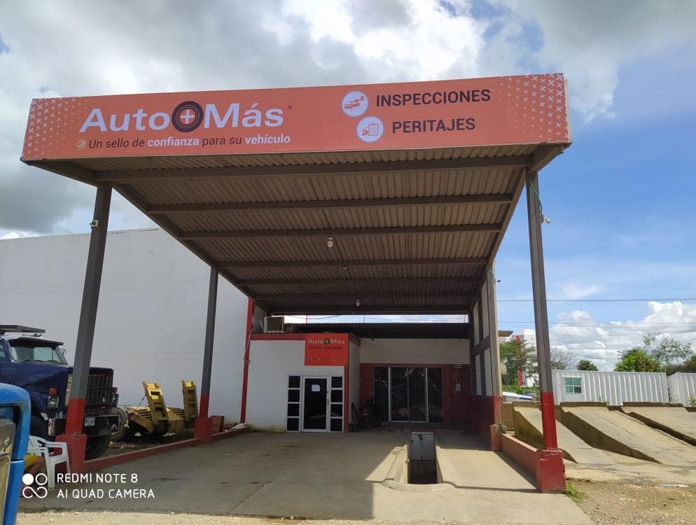 Montería-automas-maria-arazo-2