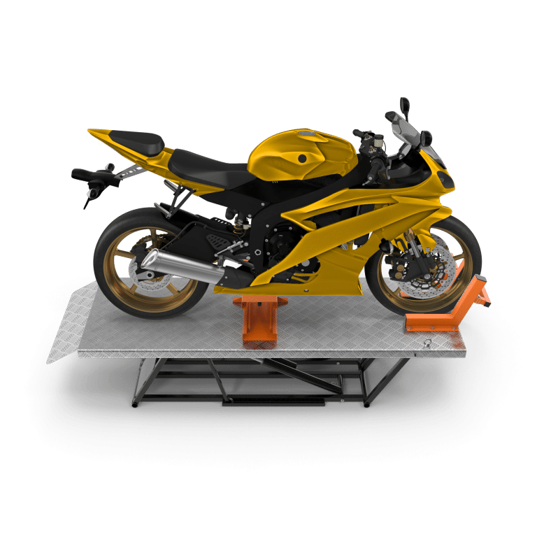 combo-oro-superbike-trasparente