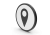 Location Icon.H03.2k 1