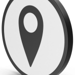 Location Icon.H03.2k (1)