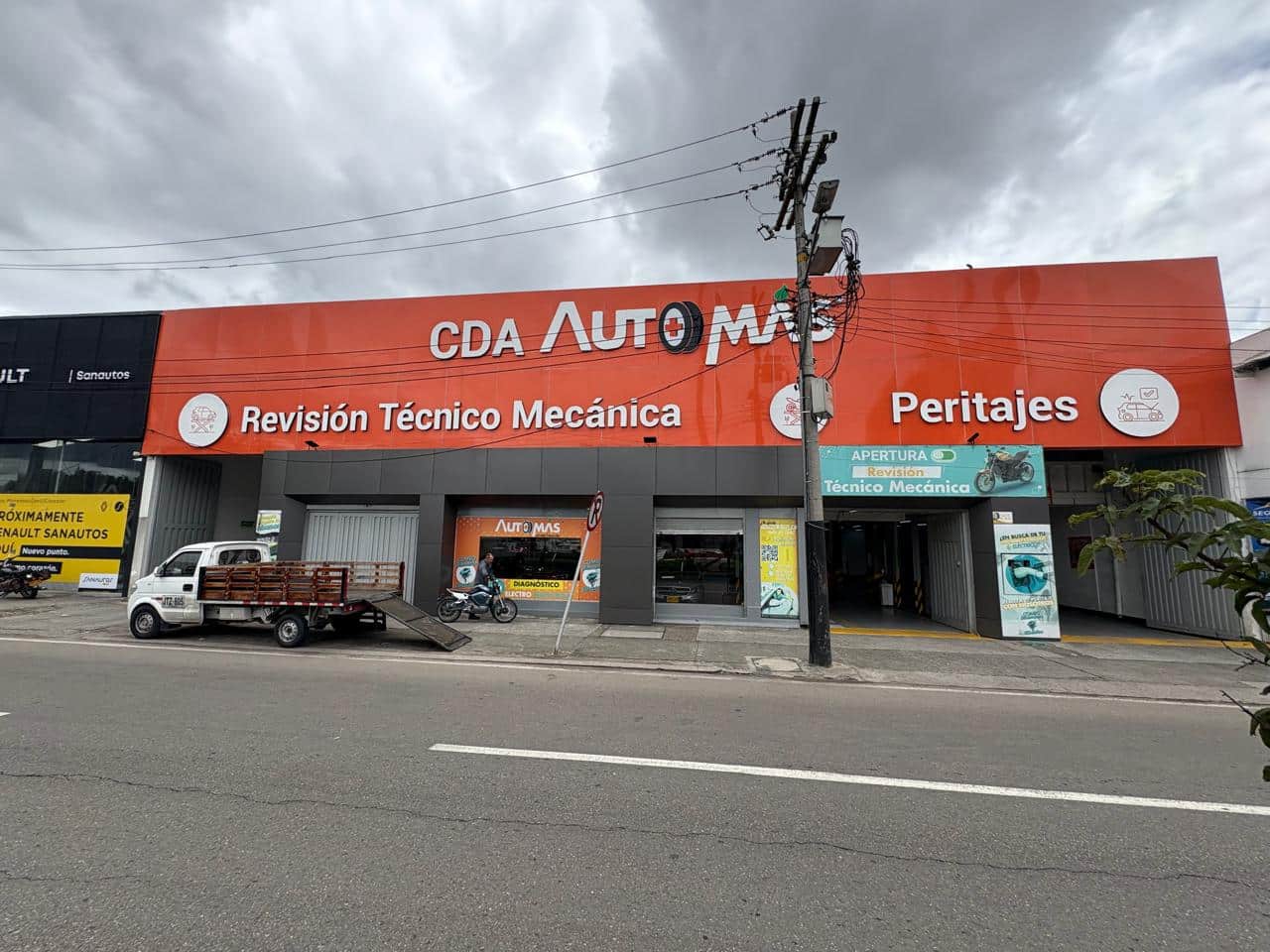 Morato fachada final 2026