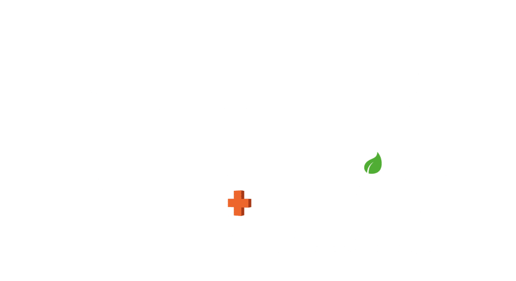 AutoMas Motoriza