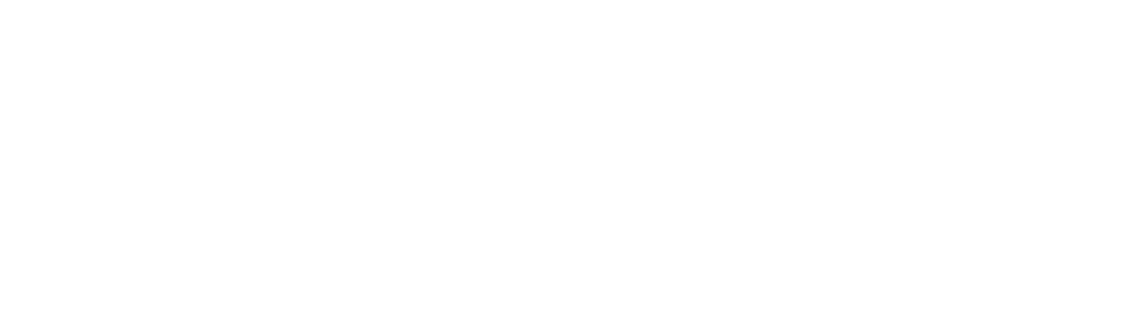 titulo