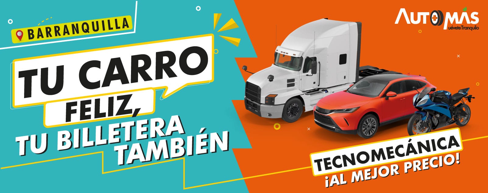 Banner-Bquilla-tarifa-baja