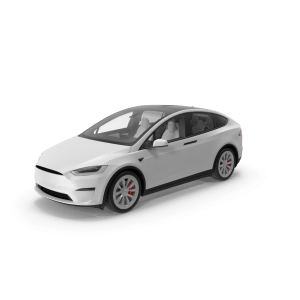 los-vehiculos-electricos-e-hibridos-en-