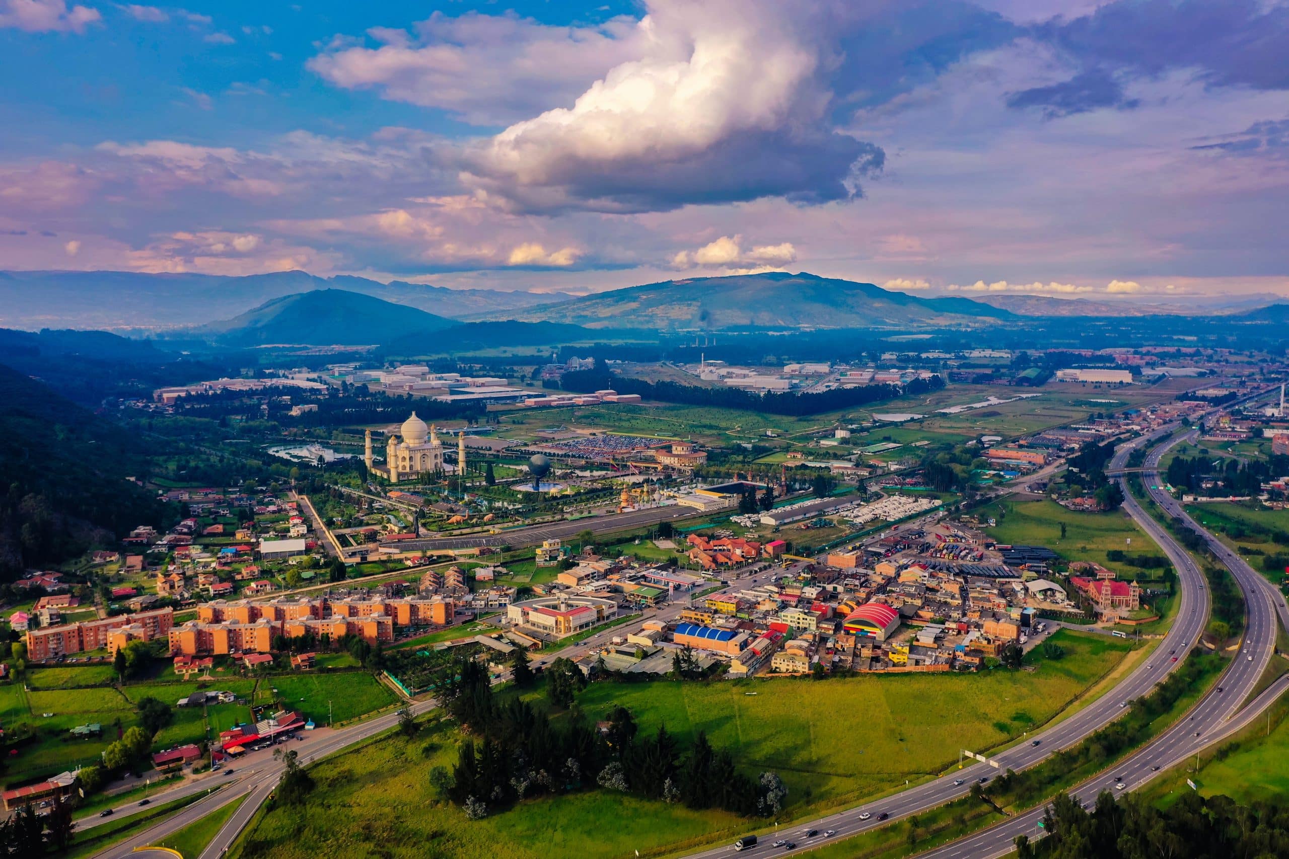 sabana de bogota scaled