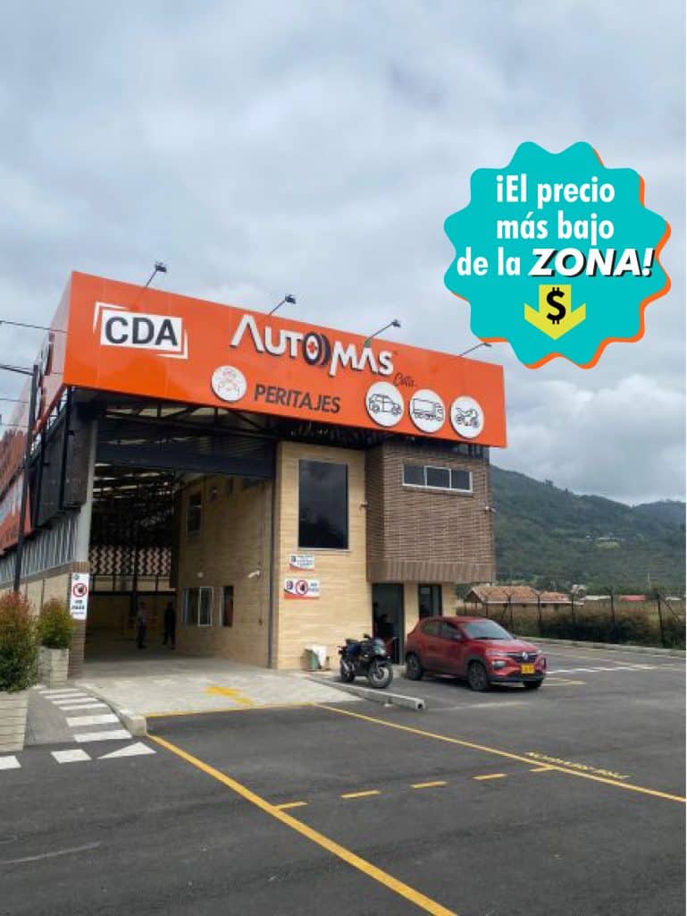 COTA-precio-mas-bajo-de-la-zona