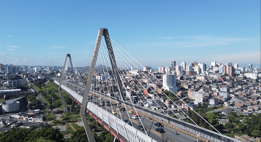Pereira