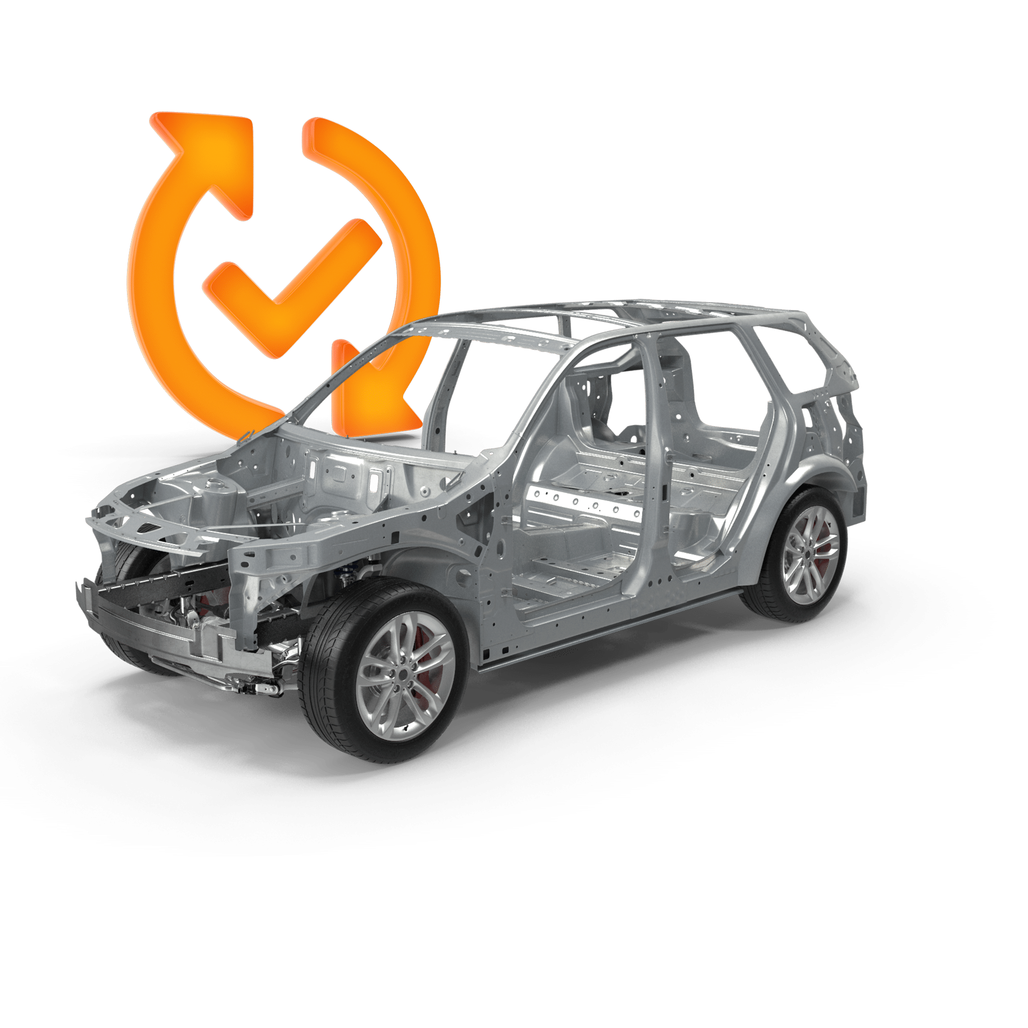 Trámites Vehiculares 2 cambio-de-carroceria