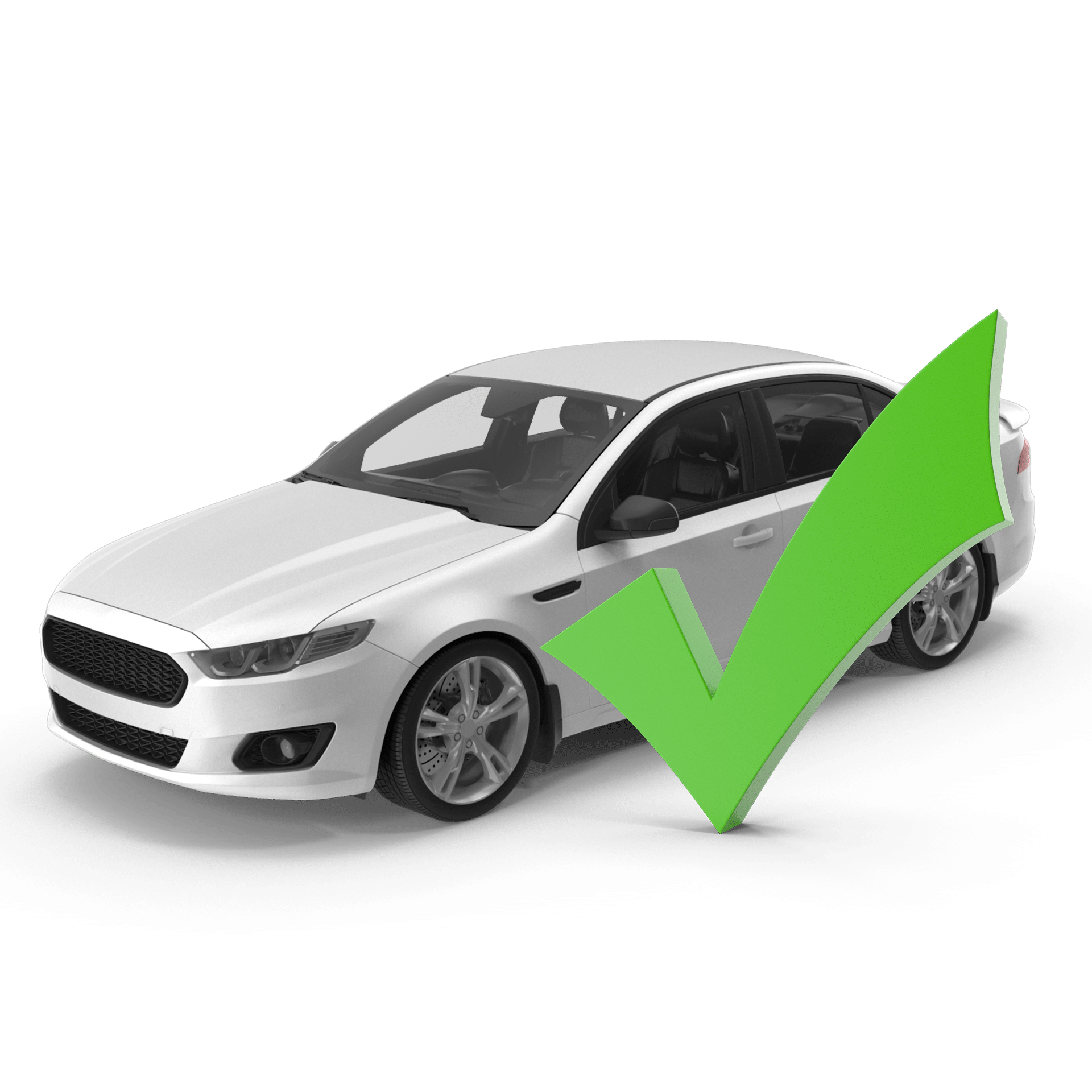 matricula-y-registro-tramites-automas