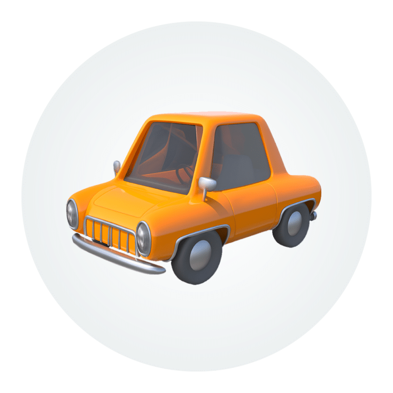 Tecnomecanica AutoMas
