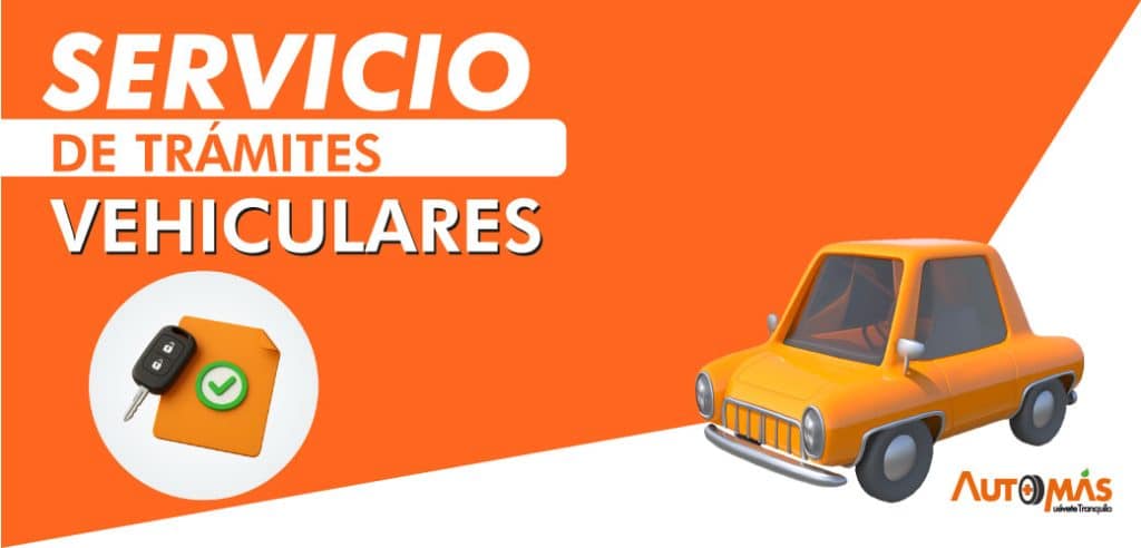 Servicios de Trámites Vehiculares: ¡Todo lo que Necesitas Saber en 2025! 1 Tramites-Vehiculares