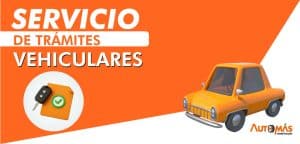Servicios de Trámites Vehiculares: ¡Todo lo que Necesitas Saber en 2025! 1 Tramites-Vehiculares