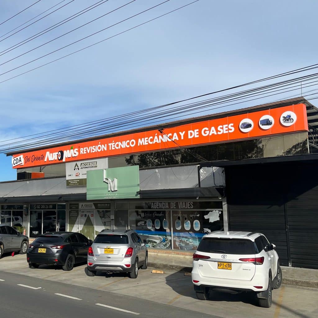 WhatsApp Image 2025 09 10 at 11.18.31 AM