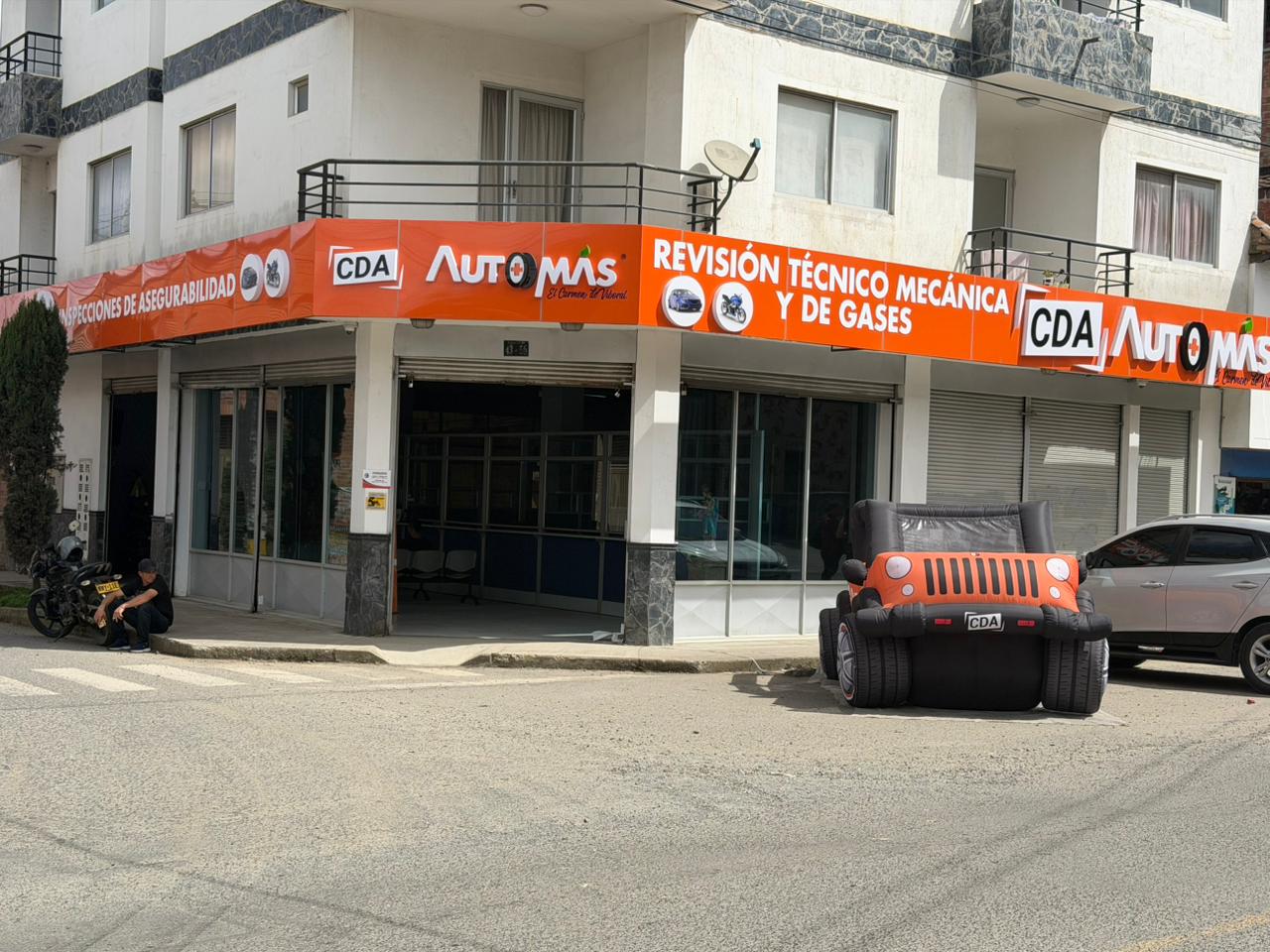 WhatsApp Image 2025-12-13 at 2.03.51 PM