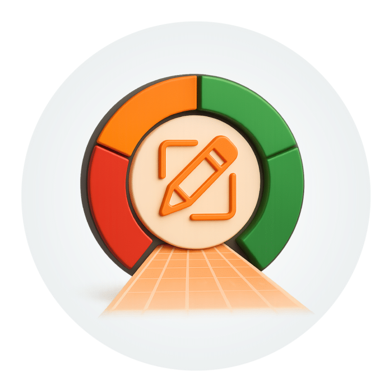 certimas