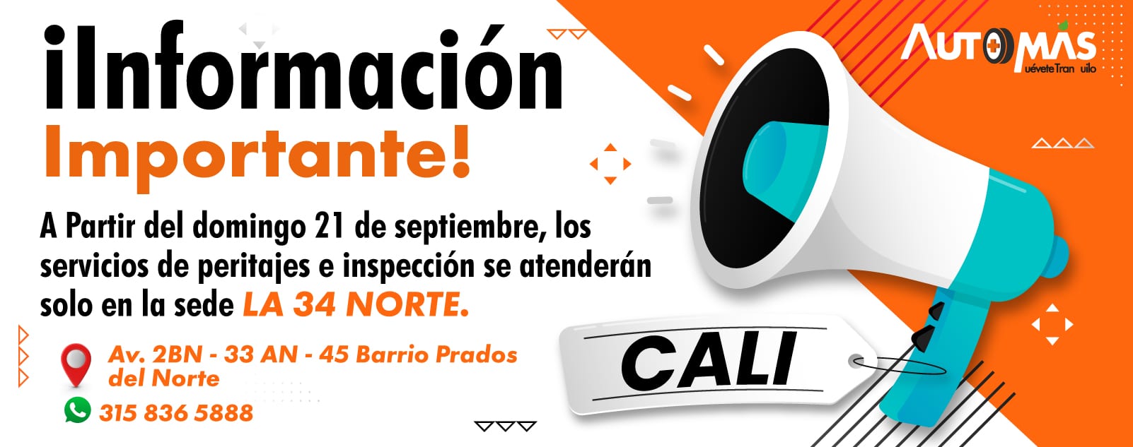 Nuevos-Banner-pag-web