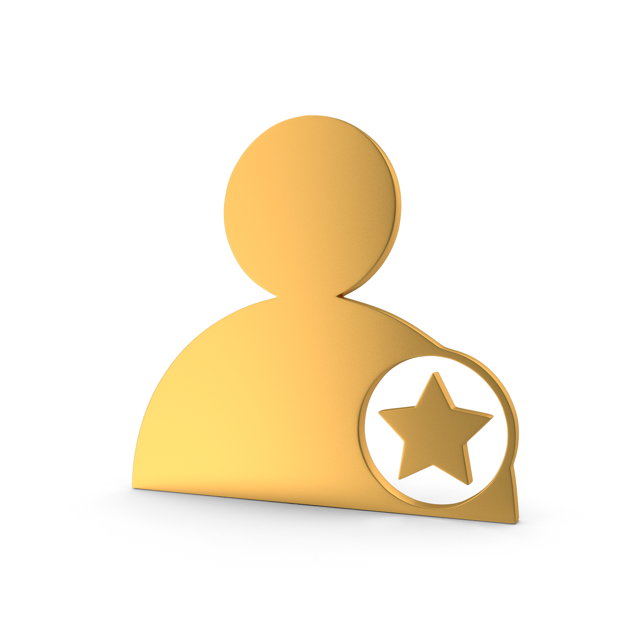 User Favourite Star Web.I02.2k