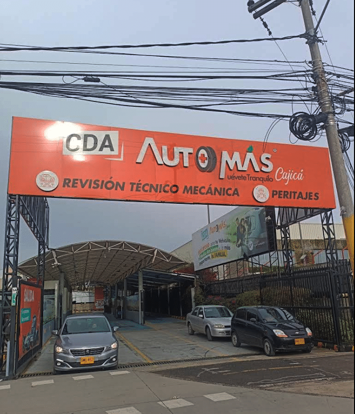 automas-cajica