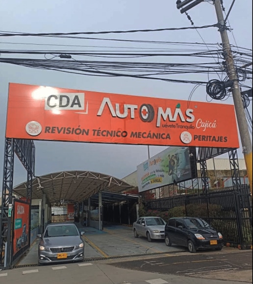 cajica-cda-AutoMas
