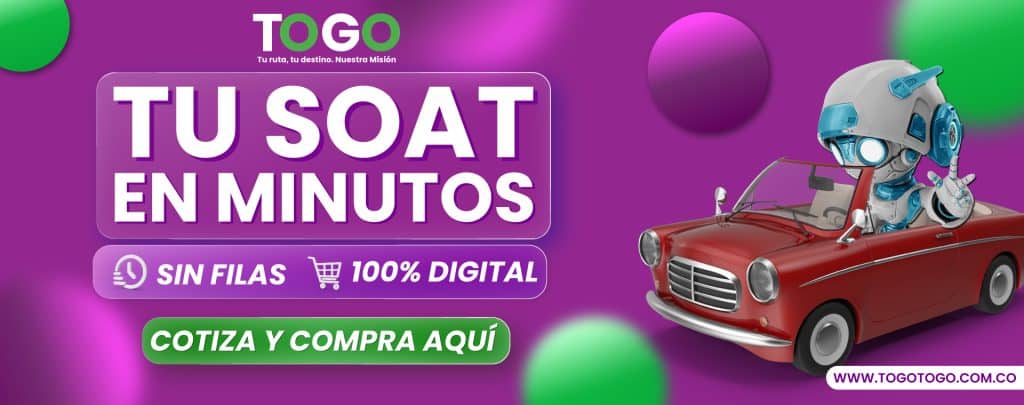 banner soat togo 2026