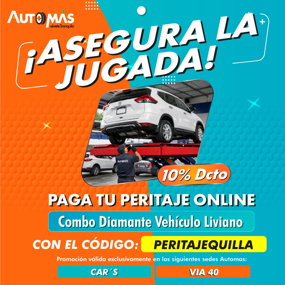 Post Promo 10 DCTO Baquilla A