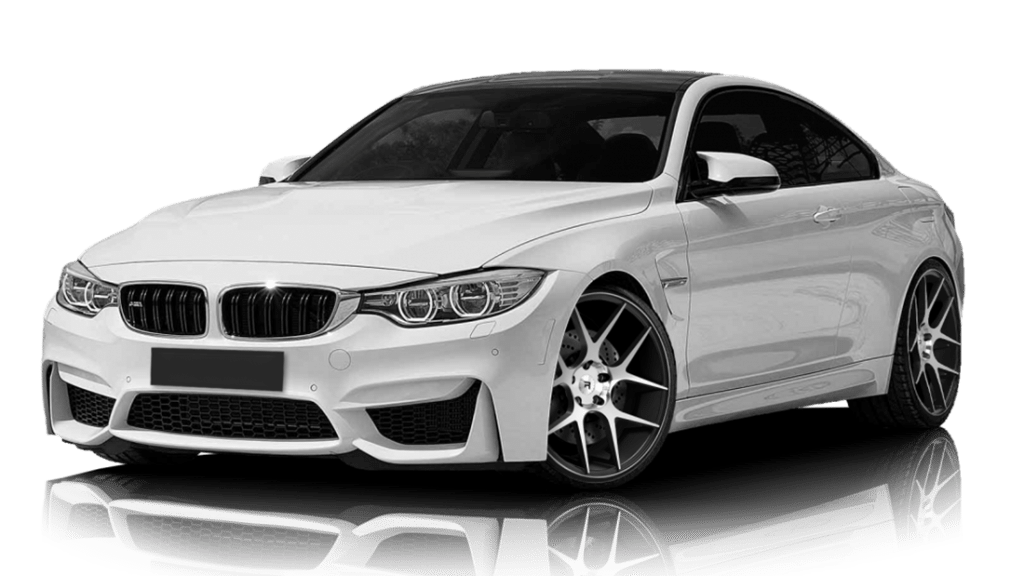 car salon del automivin