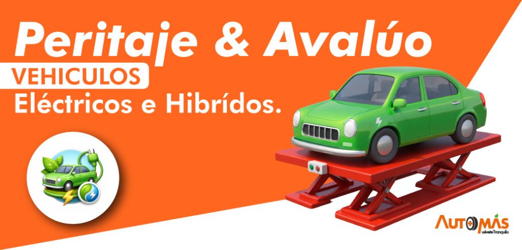 Peritaje-Híbridos-y-Eléctricos-2026